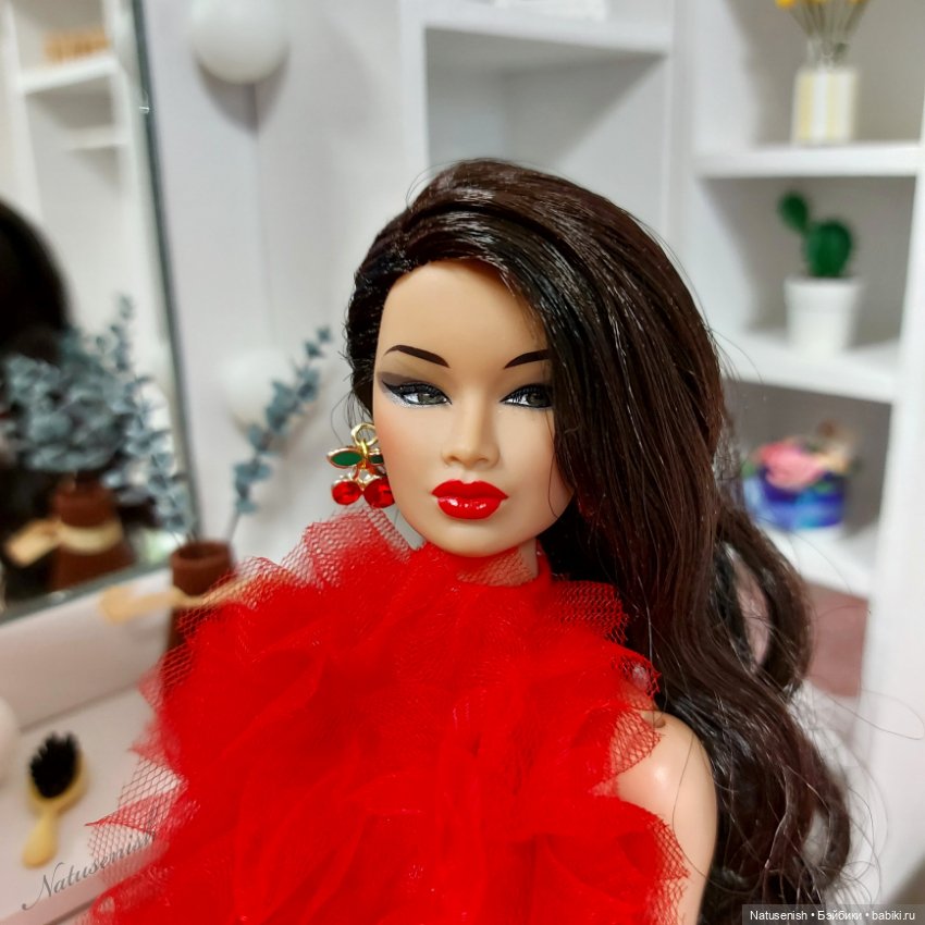 Сестрички Киори — Фэшн (фото 3)