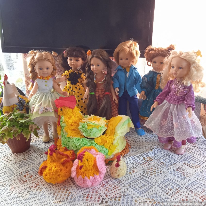 Со Светлой Пасхой .С великим праздником (фото 5)