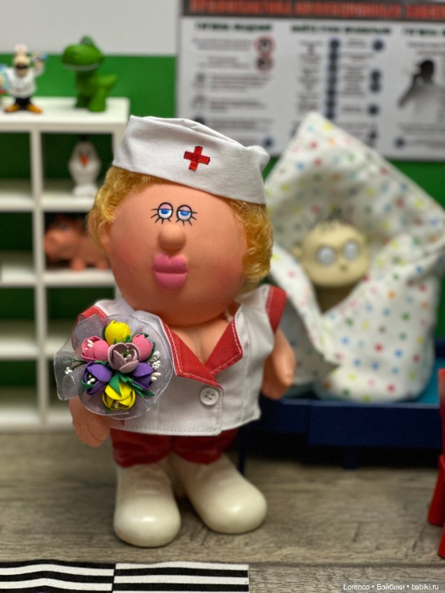 Со Светлым Праздником Пасхи