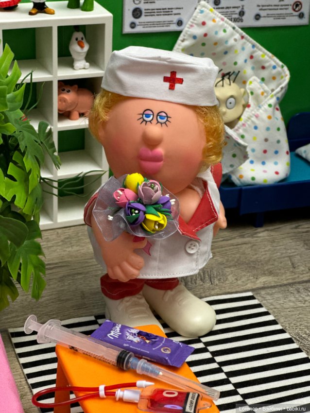 Со Светлым Праздником Пасхи (фото 9)