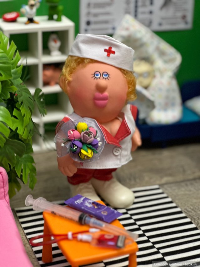 Со Светлым Праздником Пасхи