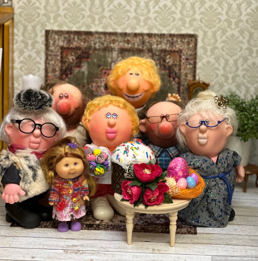 Со Светлым Праздником Пасхи