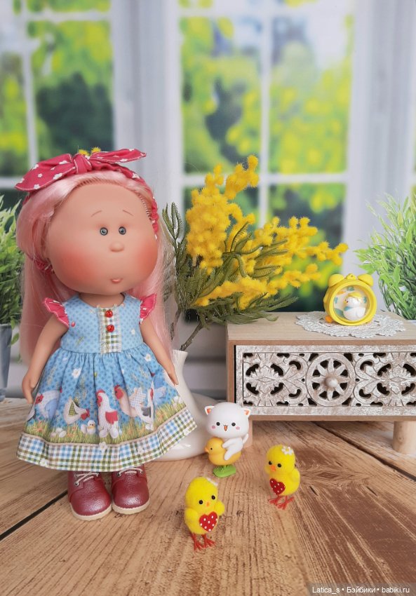 Христос Воскресе — Интересные игрушки и фигурки (разное): редкие