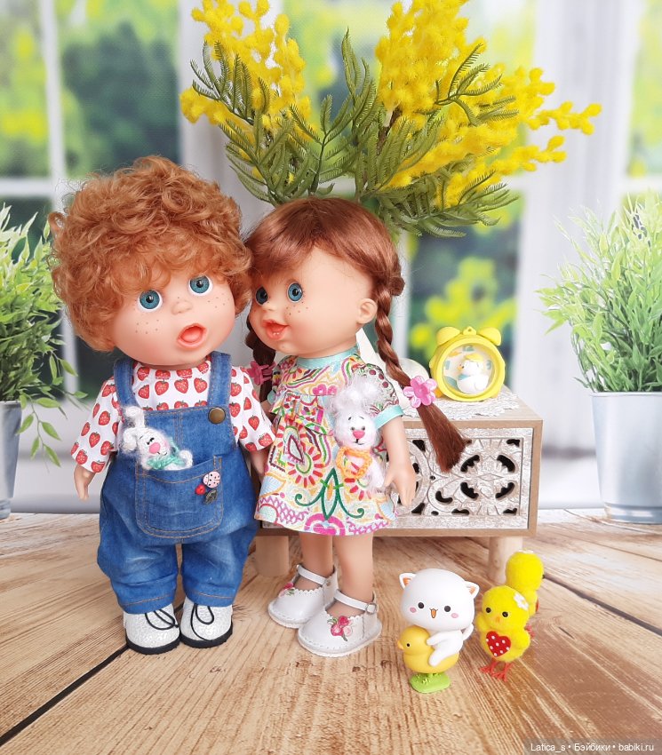 Христос Воскресе — Интересные игрушки и фигурки (разное): редкие (фото 2)