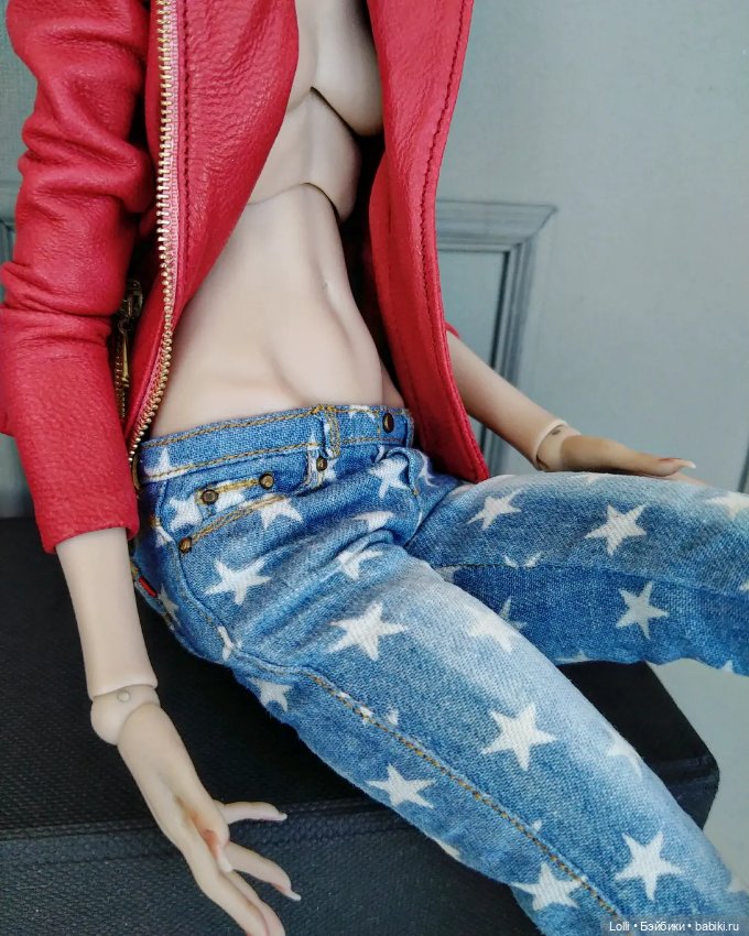 Моя новая работа на Попову (фото 4)