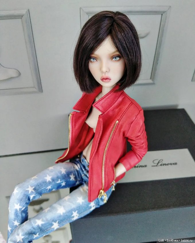 Моя новая работа на Попову (фото 2)