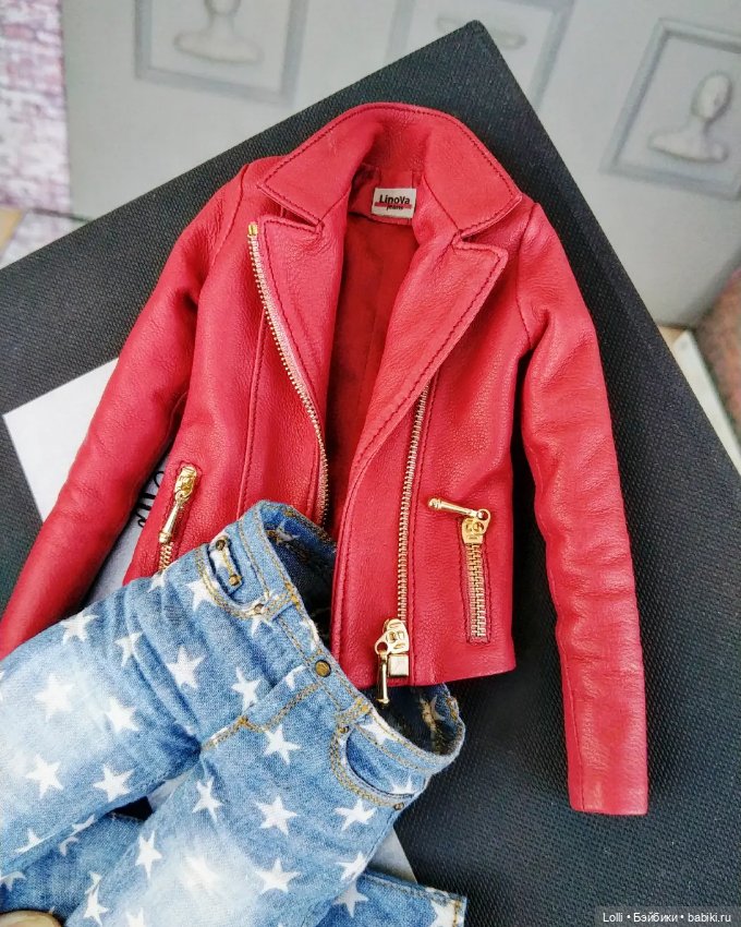 Моя новая работа на Попову (фото 9)