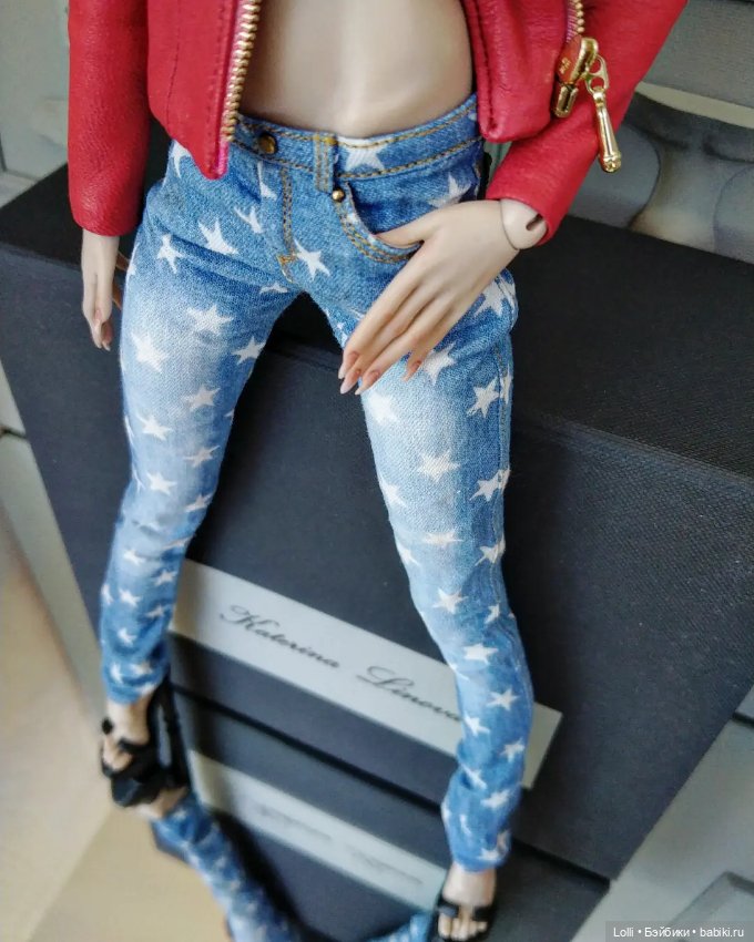 Моя новая работа на Попову (фото 8)