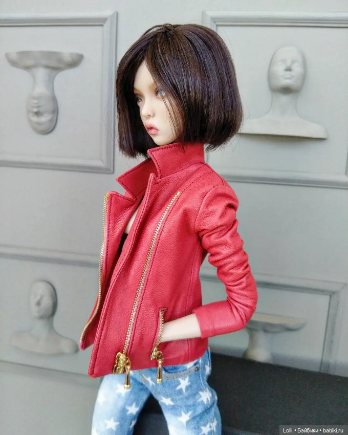 Моя новая работа на Попову (фото 3)