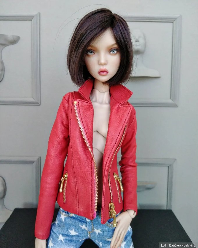 Моя новая работа на Попову (фото 6)