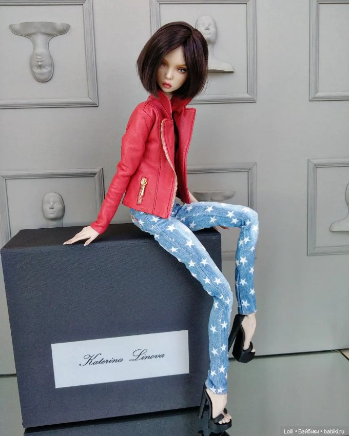 Моя новая работа на Попову (фото 7)