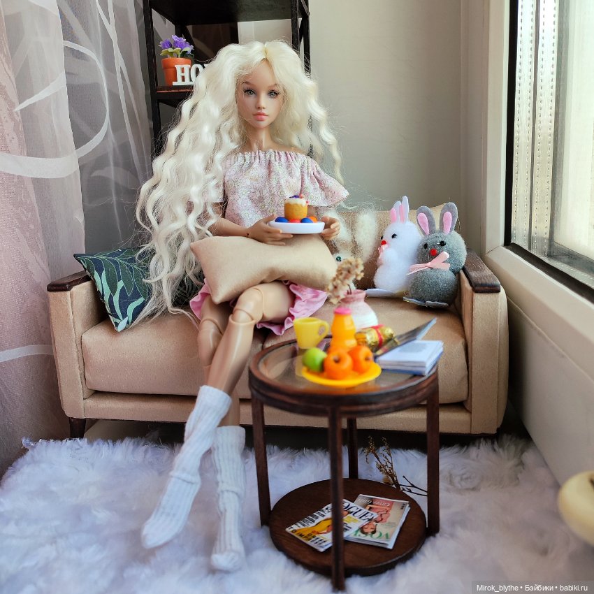 С праздником Светлой Пасхи! 🌸