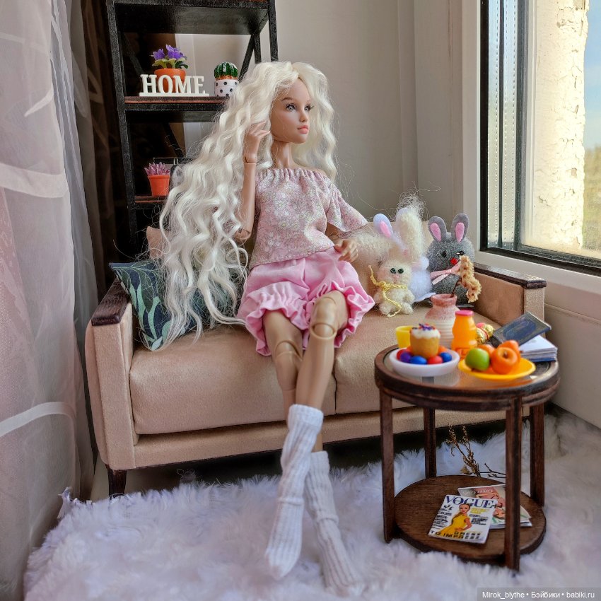 С праздником Светлой Пасхи! 🌸