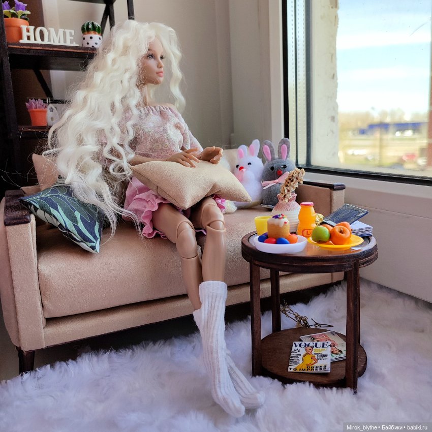 С праздником Светлой Пасхи! 🌸