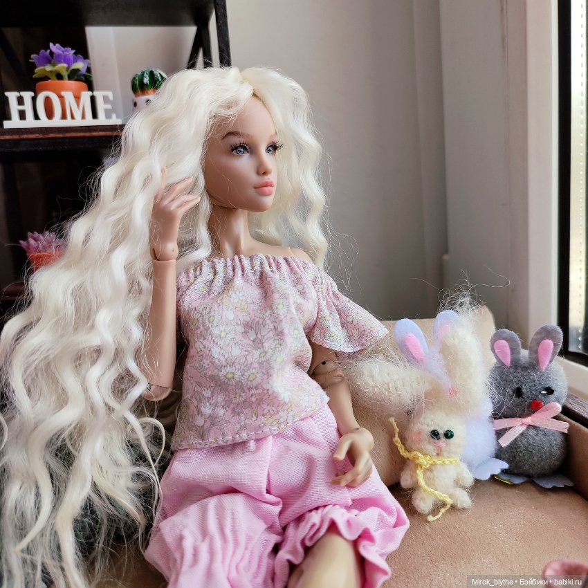 С праздником Светлой Пасхи! 🌸