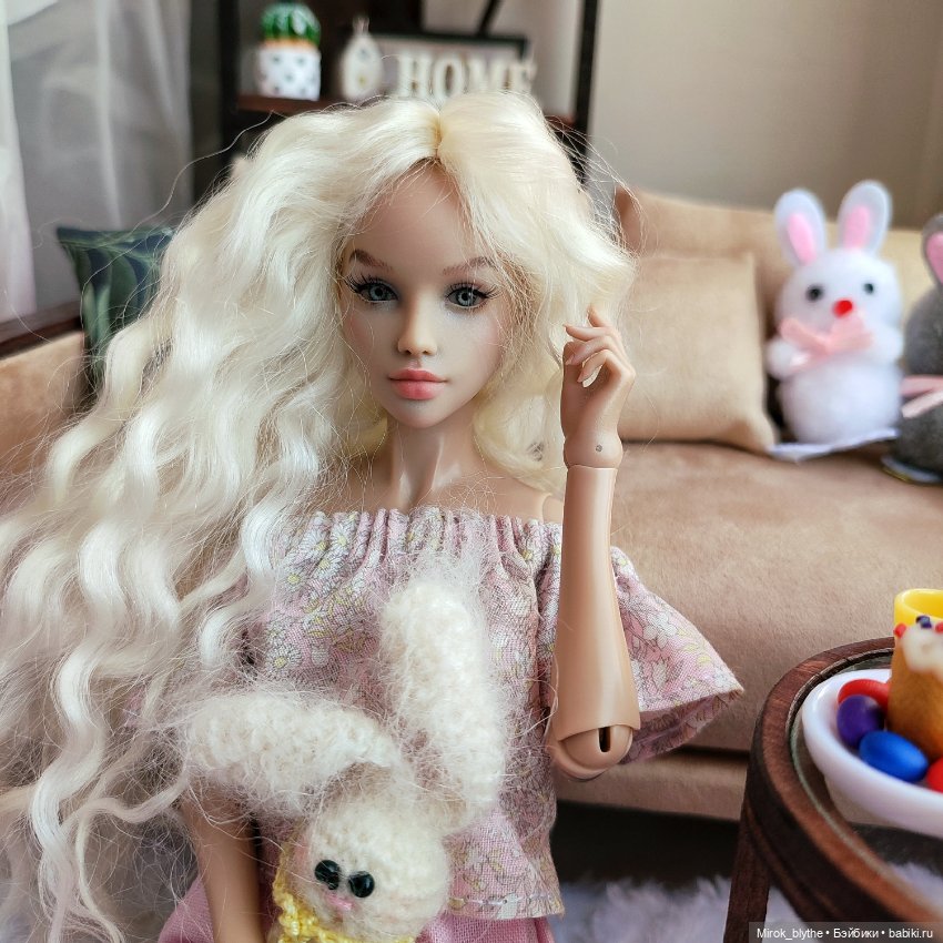 С праздником Светлой Пасхи! 🌸