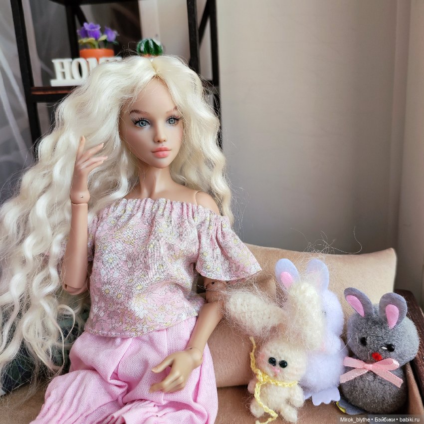 С праздником Светлой Пасхи! 🌸