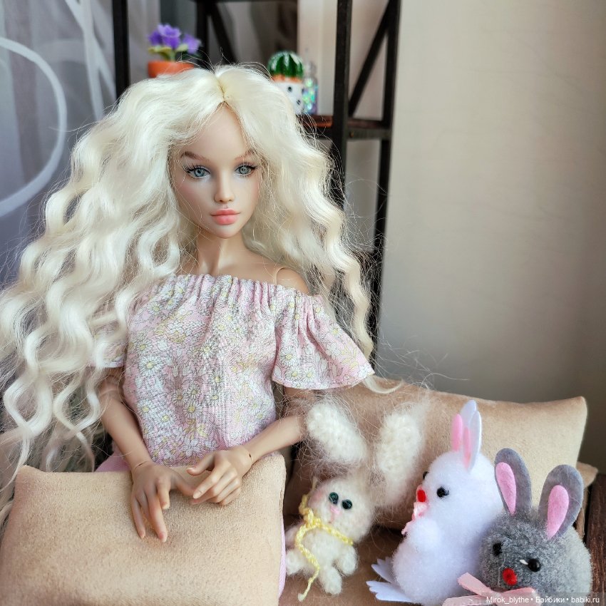 С праздником Светлой Пасхи! 🌸