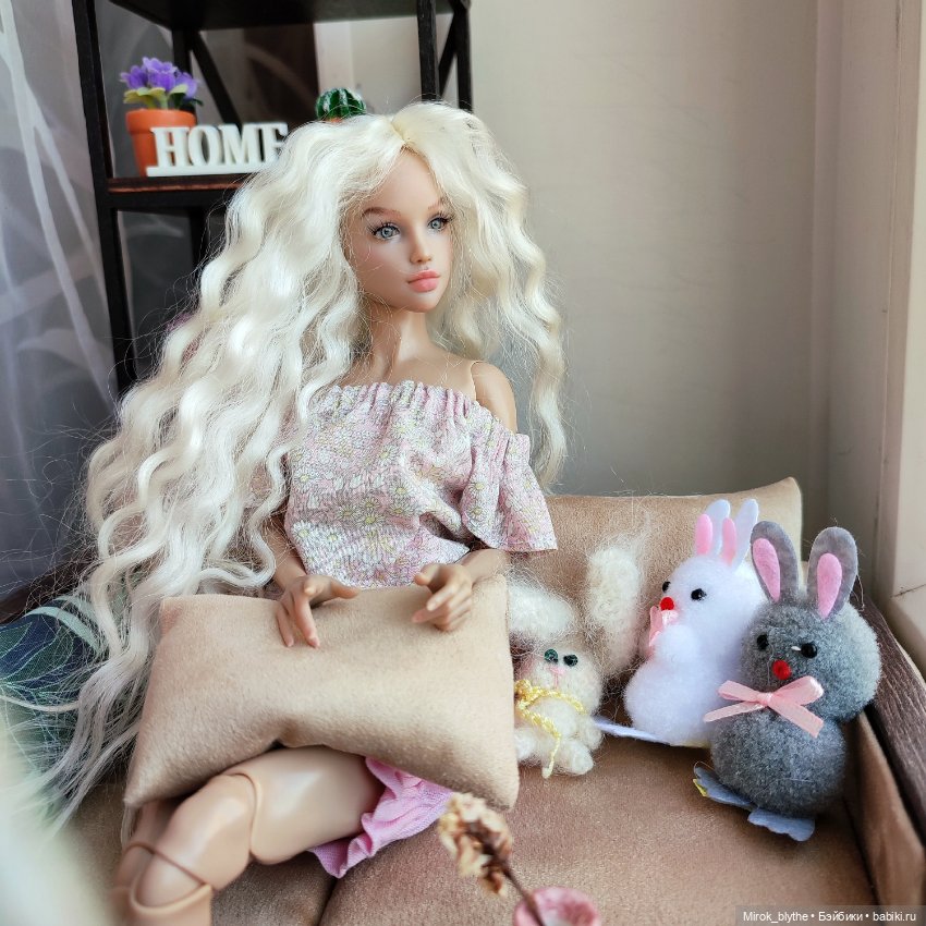 С праздником Светлой Пасхи! 🌸