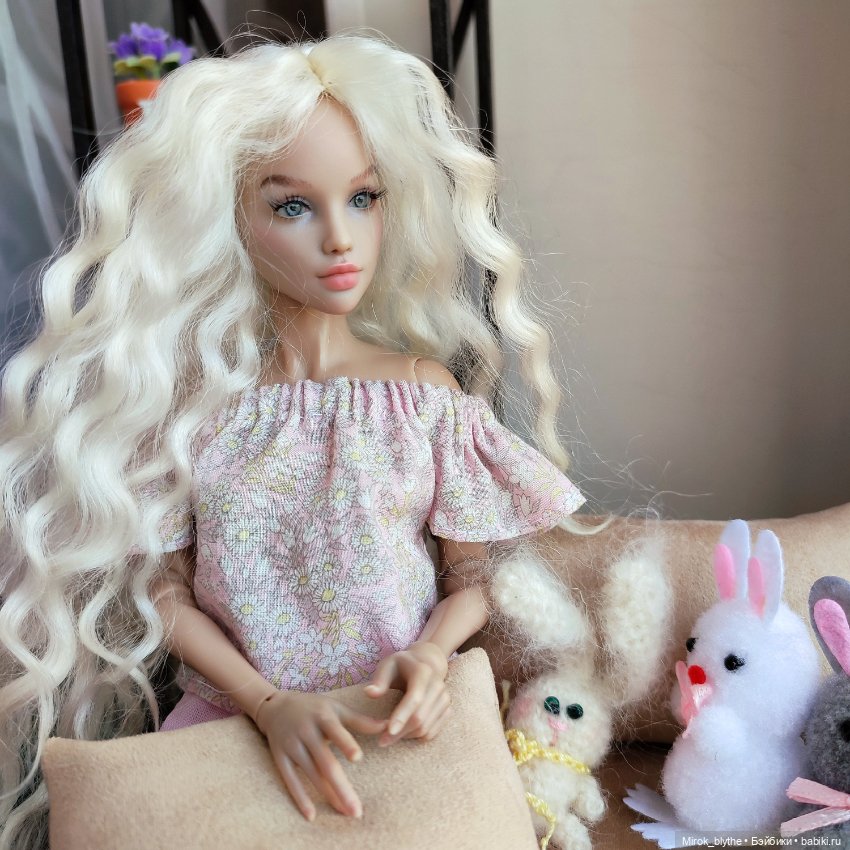 С праздником Светлой Пасхи! 🌸