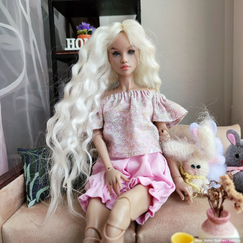 С праздником Светлой Пасхи! 🌸