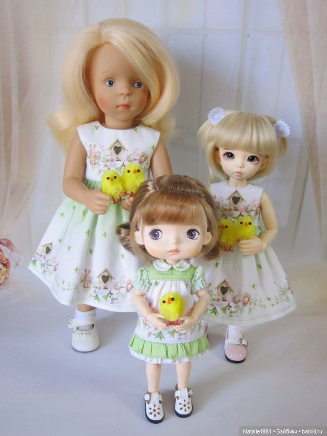 Поздравляю со Светлой Пасхой