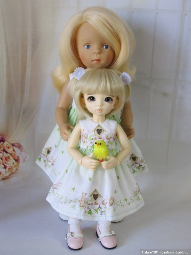 Поздравляю со Светлой Пасхой (фото 6)