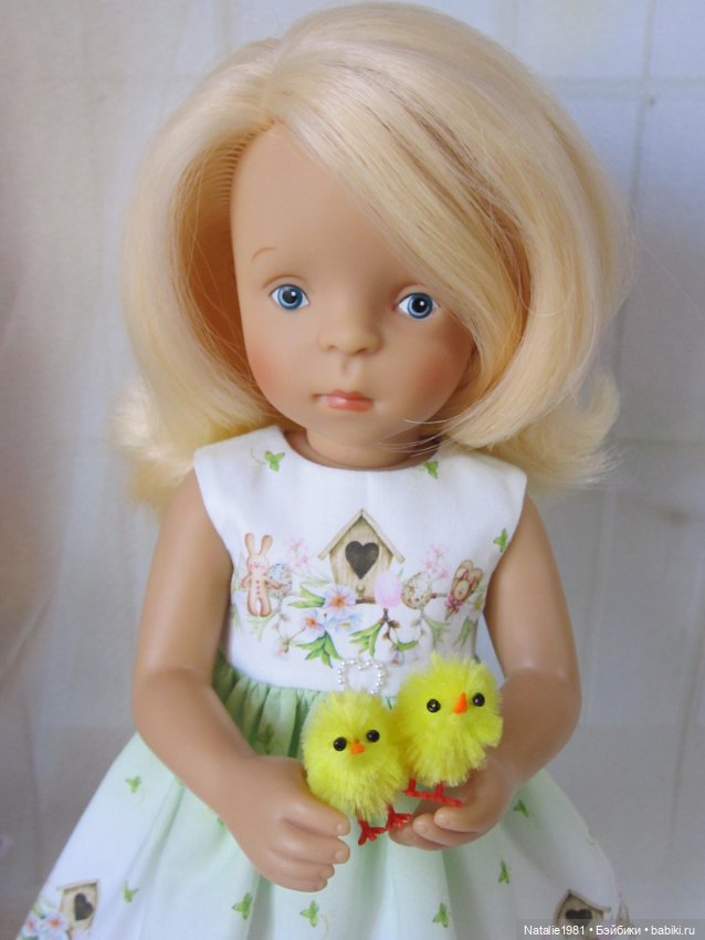 Поздравляю со Светлой Пасхой (фото 9)