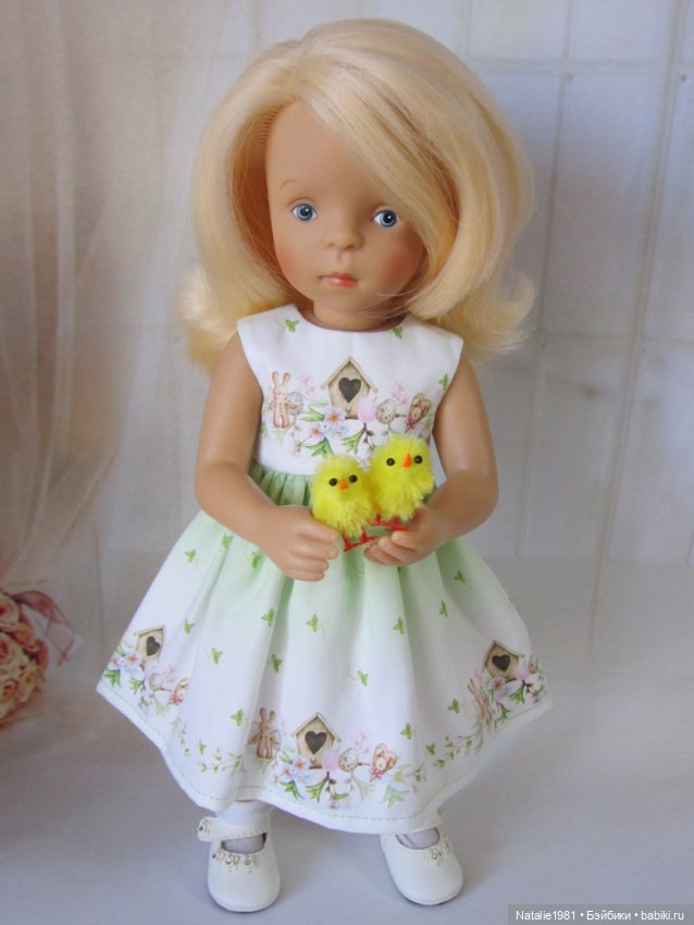 Поздравляю со Светлой Пасхой (фото 8)