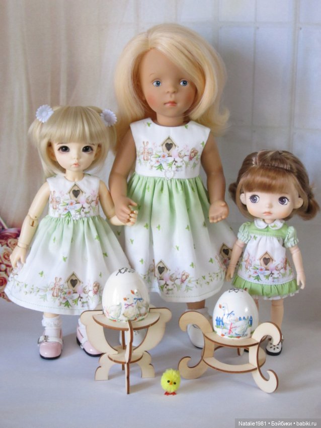 Поздравляю со Светлой Пасхой (фото 4)