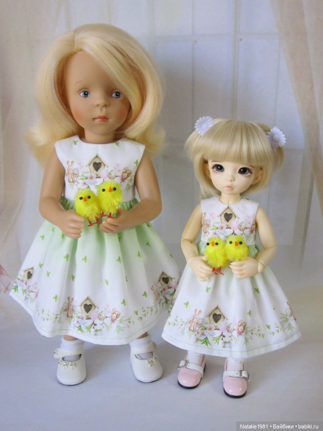 Поздравляю со Светлой Пасхой (фото 10)