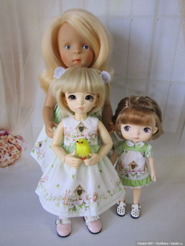 Поздравляю со Светлой Пасхой (фото 7)