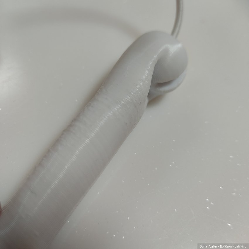 Про манекены от boverly8 — Одежда и обувь для кукол своими руками: фото