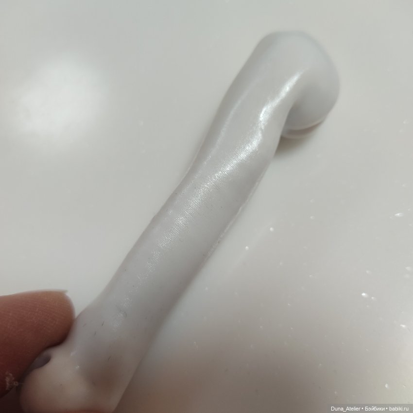 Про манекены от boverly8 — Одежда и обувь для кукол своими руками: фото (фото 2)