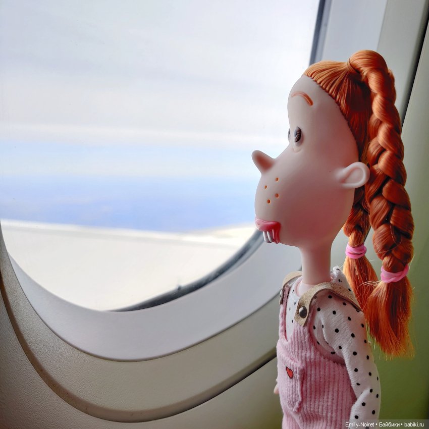 Сочи: Приключения начинаются (фото 7)