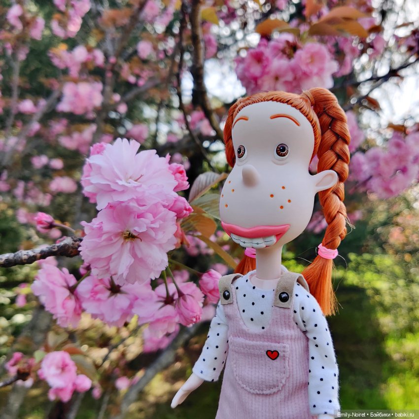 Сочи: Приключения начинаются