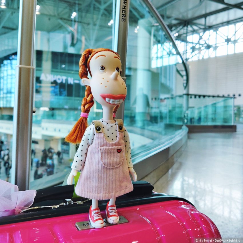 Сочи: Приключения начинаются (фото 2)