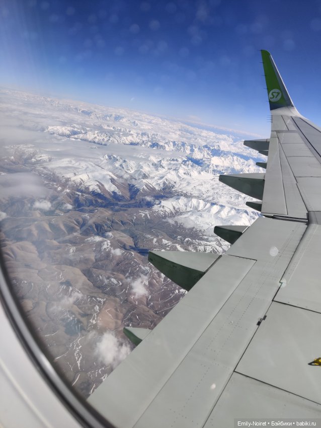 Сочи: Приключения начинаются (фото 10)