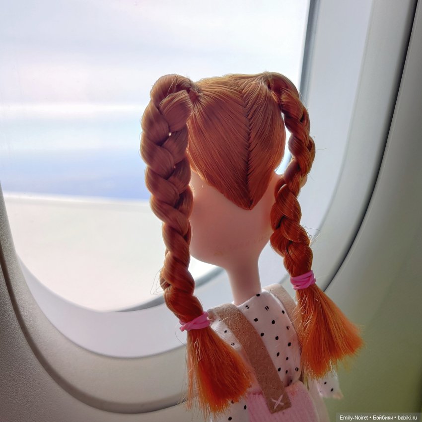 Сочи: Приключения начинаются (фото 8)