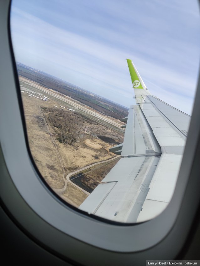 Сочи: Приключения начинаются (фото 5)