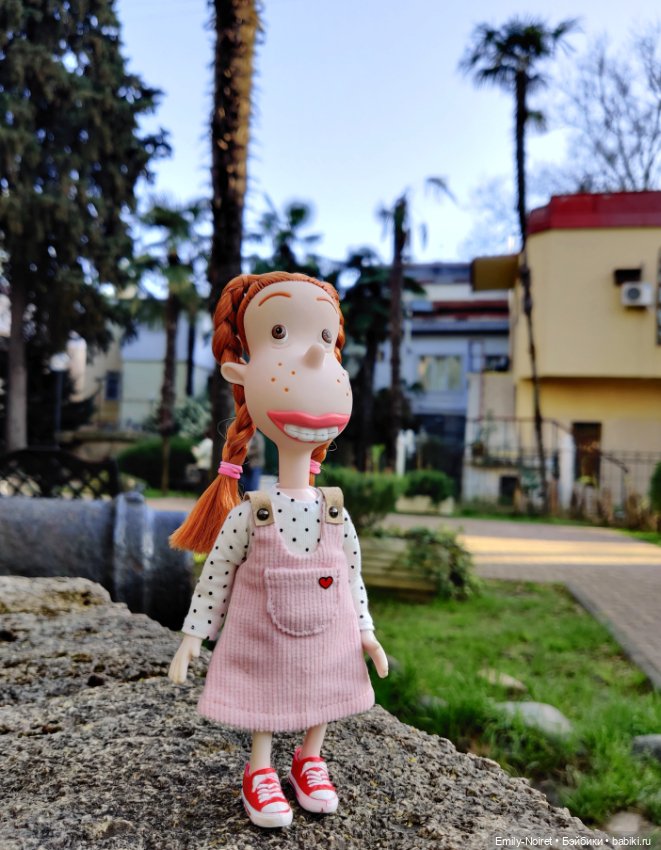 Сочи: Приключения начинаются