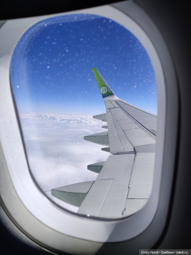 Сочи: Приключения начинаются (фото 9)