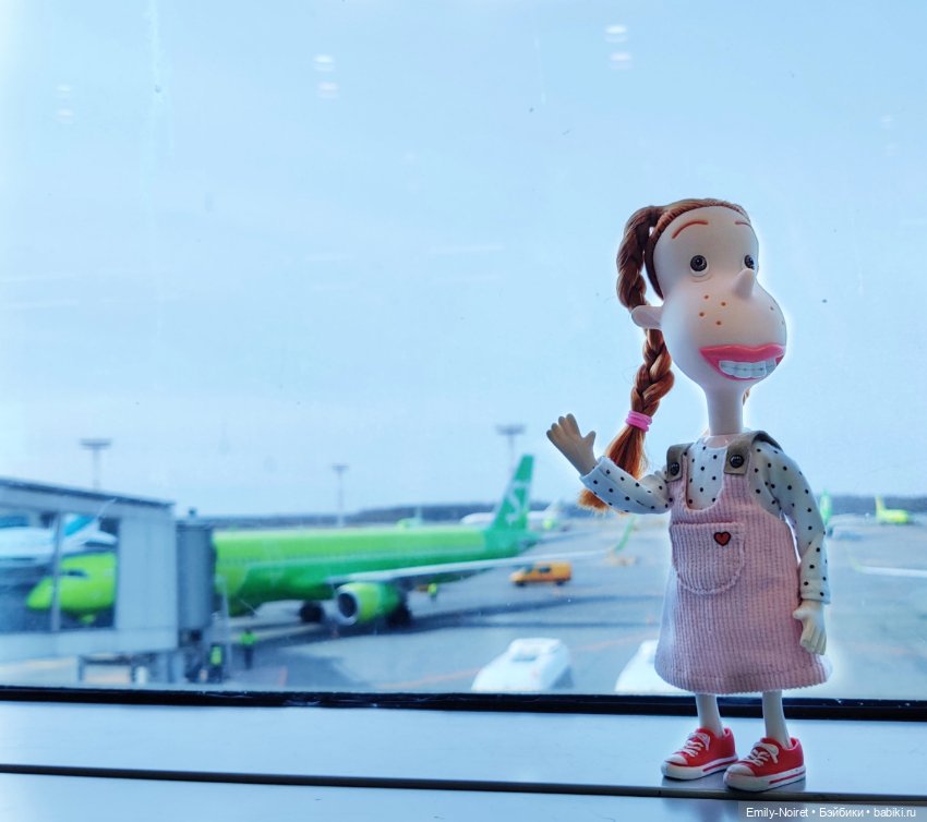 Сочи: Приключения начинаются (фото 3)