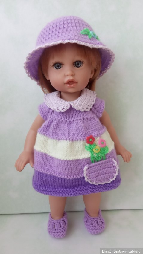 Маленький лайфхак с туфельками