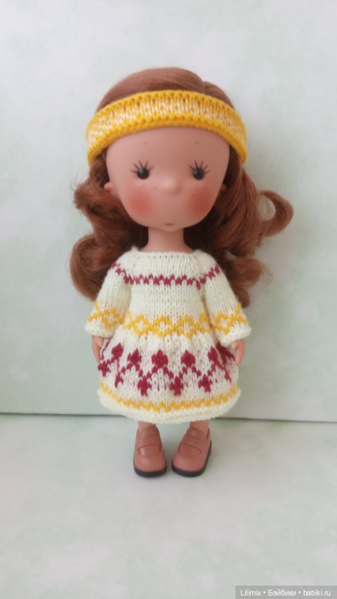 Маленький лайфхак с туфельками (фото 2)