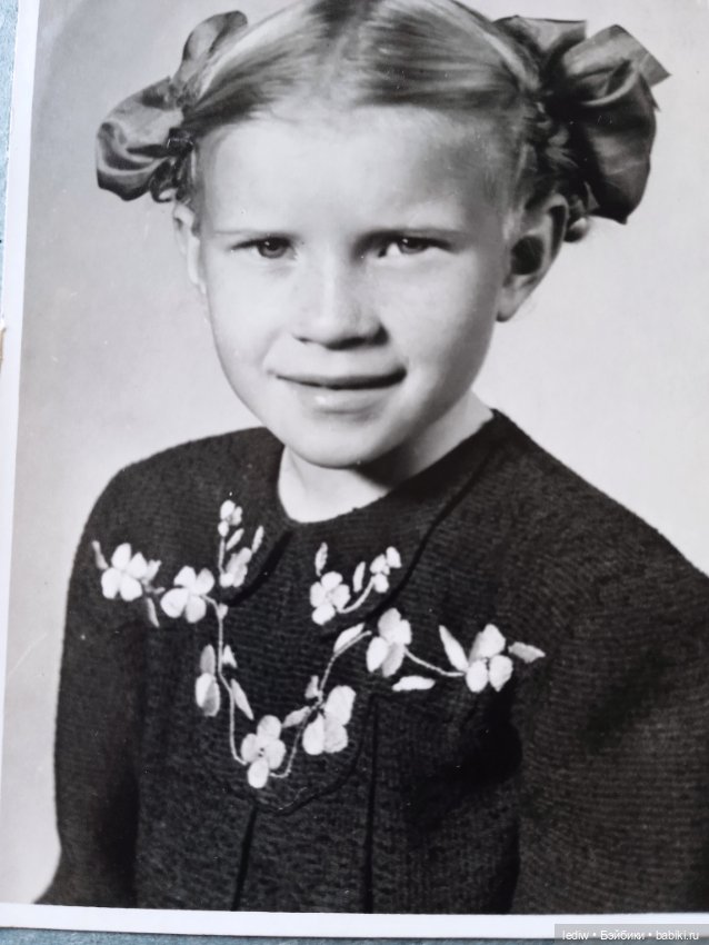 Светлой Пасхи от фройляйн (фото 2)