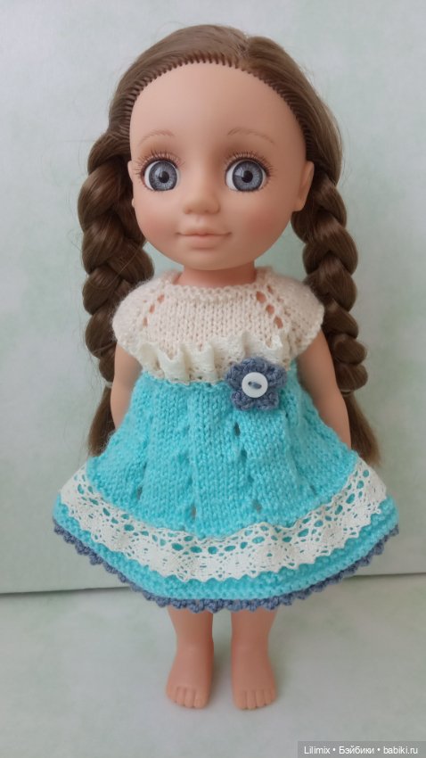 Маленький лайфхак с туфельками (фото 9)