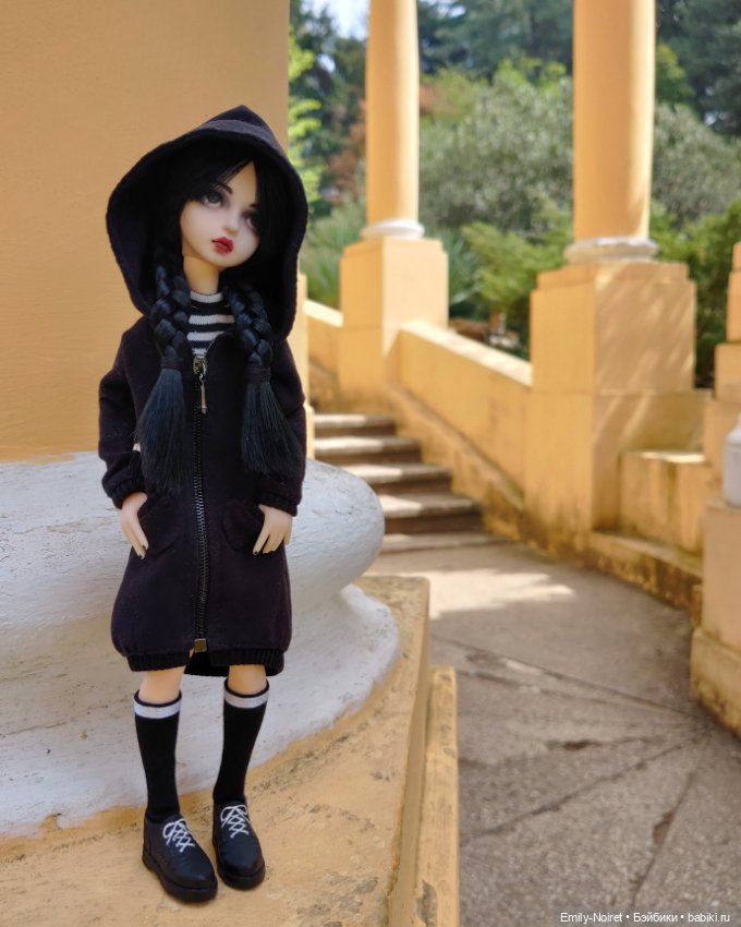 Сочи: Дендрарий — Туризм и путешествия: фотоотчеты из поездок (фото 2)