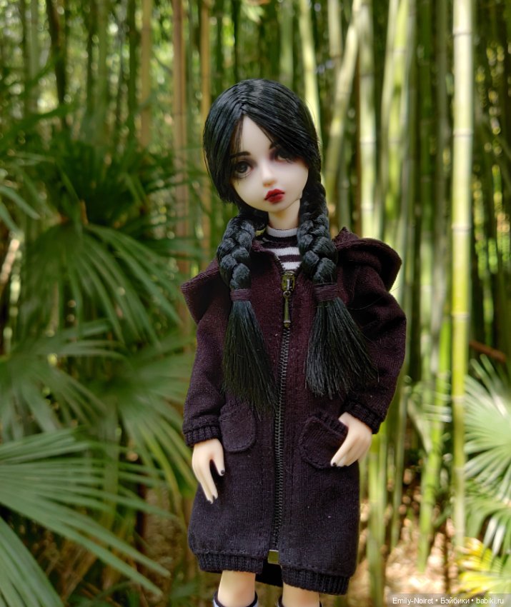 Сочи: Дендрарий — Туризм и путешествия: фотоотчеты из поездок