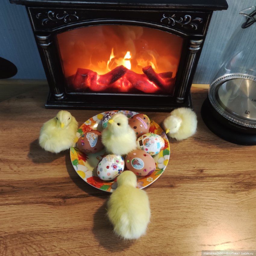 Наша пасха — Игровые куклы разных производителей (Разное): редкие бренды (фото 7)